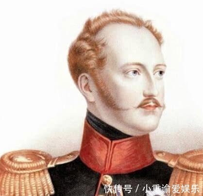 东征|阿拉伯有一幅地图,解开千古之谜,难怪亚历山大没有继续东征中国