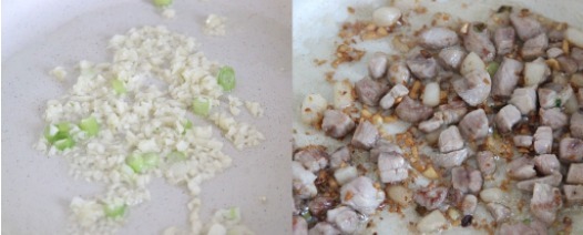 四川凉面最好吃的做法,酸辣开胃口感丰富,好吃到分分钟舔光盘