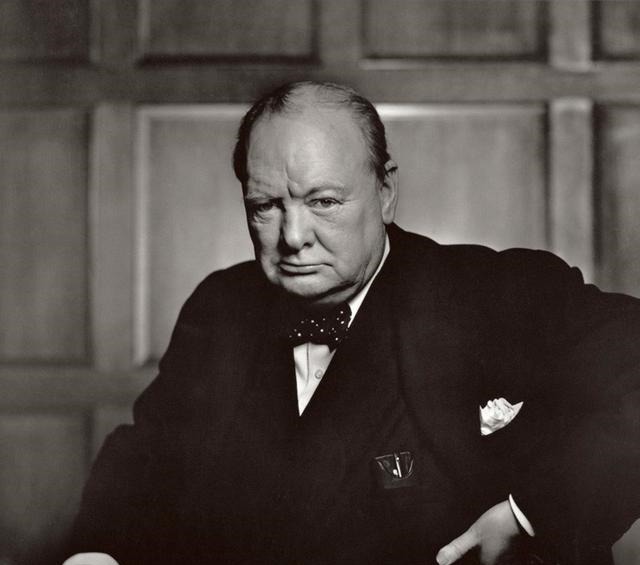 试图|最先挑起战争，试图瓜分全世界的德皇威廉二世，最终结局如何