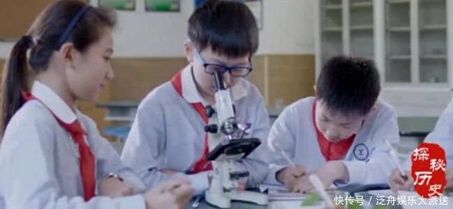 中国人民大学|高考神童8岁上高中，11岁远超一本线考上985大学，如今咋样了
