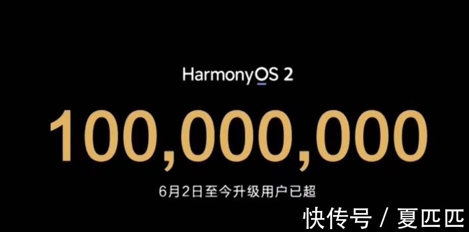 手机|华为频传好消息,任正非公开表态,手机5G将回归?