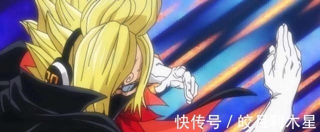 御田|路飞如果想问鼎海贼王宝座,草帽团这三人起码要觉醒霸王色霸气