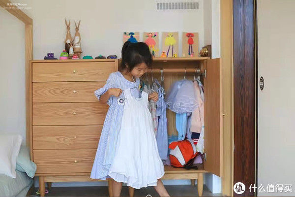 空间|发现一35岁中国太太的家,因会布置而走红,这布置,实名羡慕了!