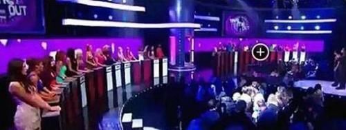 “相親節(jié)目”火了9年，結(jié)果全是“托”，知道女嘉賓從哪來(lái)的嗎？