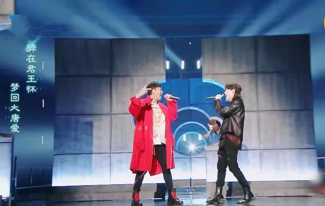 《闪光的乐队》一公口碑,金润吉可惜,周洁琼尴尬,2人被低估