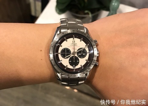 劳力士和欧米茄哪个档次高到底选哪一个好