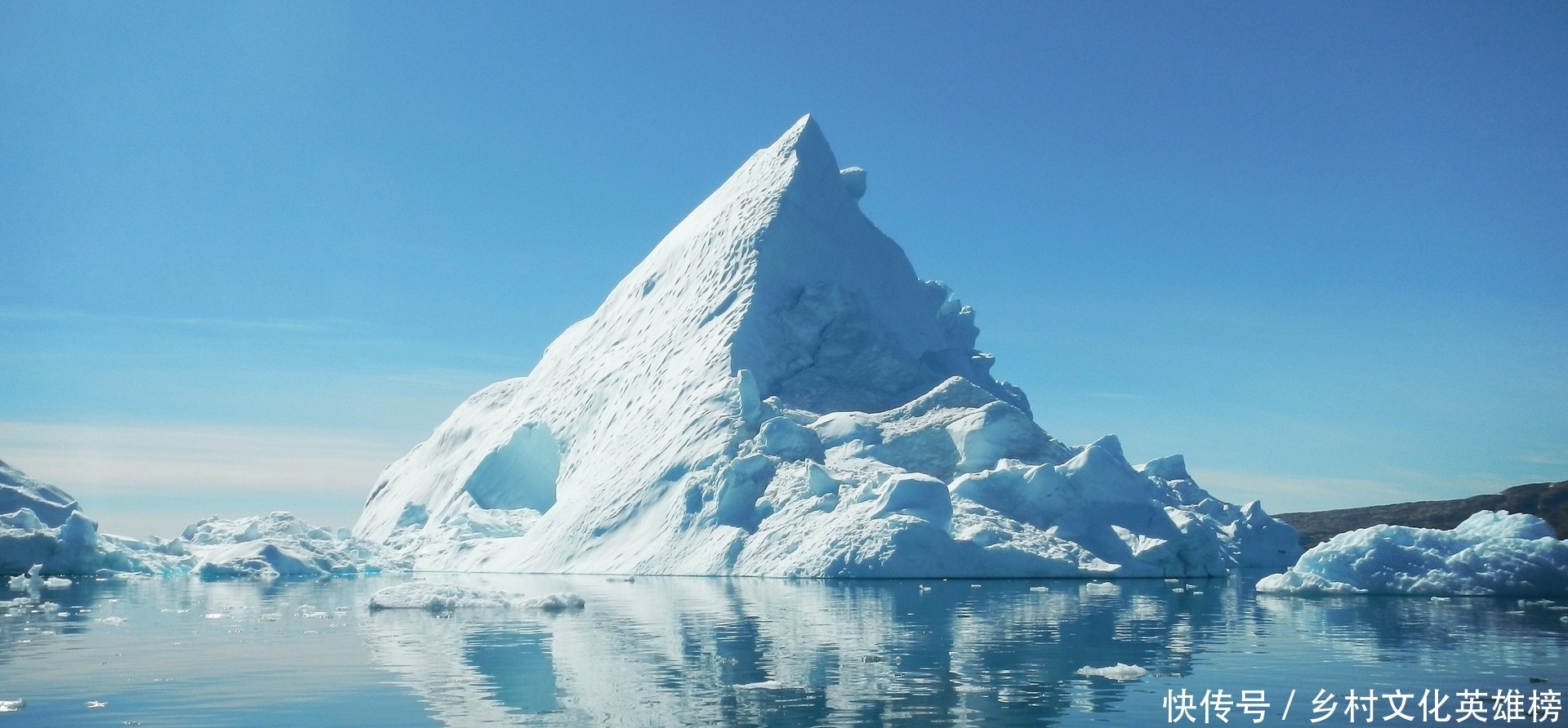  露出|毕飞宇：《小说课》｜小说微妙的细节，隐藏于露出水面的冰山之下