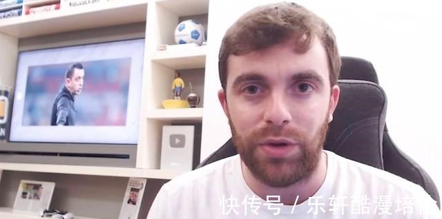 球队|纽卡斯尔引援屡屡遭拒,球迷调侃这土豪当的真憋屈的……