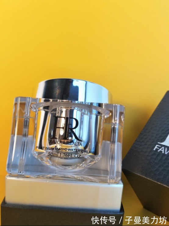 细纹 盘点50岁公认好用的抗老护肤品,虽然小贵但效果看得见,值得入手