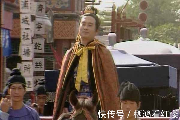 黛玉@听说薛蟠爱黛玉,为何没有下文?会不会在八十回后又有发展?