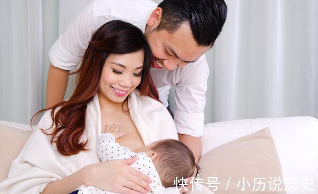 维生素哺乳期妈妈营养这样补,乳汁质量将翻倍!助力宝宝智力及身体发育