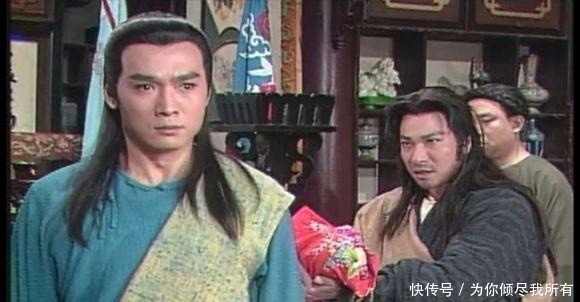 下联@千古绝对!上联日为阳,月为阴,日月并明,下联实在太经典了!