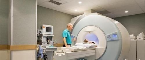 散结水|甲状腺有结节,常备“天然散结水”,女人越舍得喝,结节越易变小