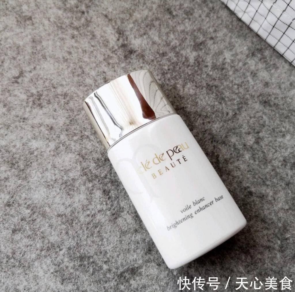 毛孔|美丽零负担,夏日当前,不妨为你的肌肤减减压