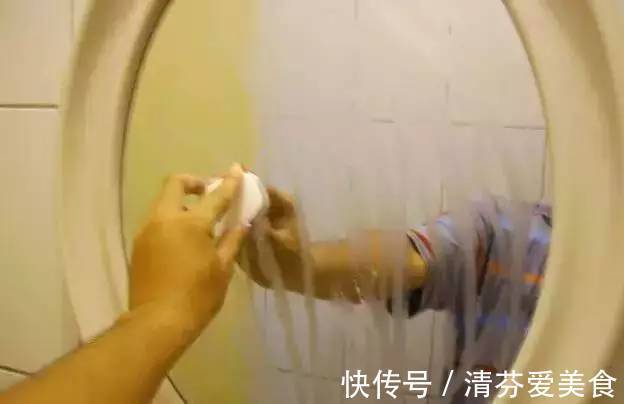 有了这36个生活窍门,生活都机智起来了!