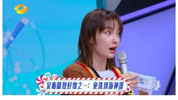 《快本》24載光陰黯然落幕，五人各顯事業(yè)危機，新綜藝已官宣陣容