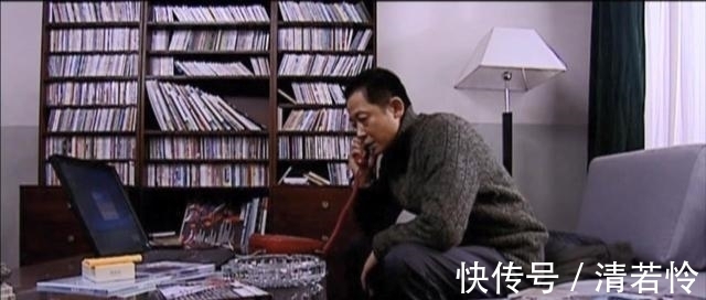 朋友|王志文:朋友看了40遍《天道》,发现4条财富之谜,推荐收藏