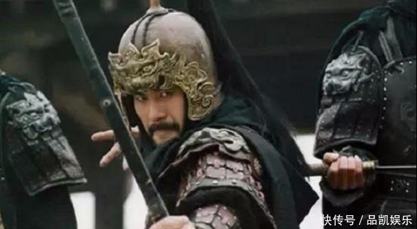 破坏|纵观袁崇焕一生,他对中国的破坏有多大!