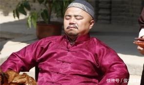 石延|上联:天若有情天亦老!无人能对,200年后,一酒鬼对千古绝对