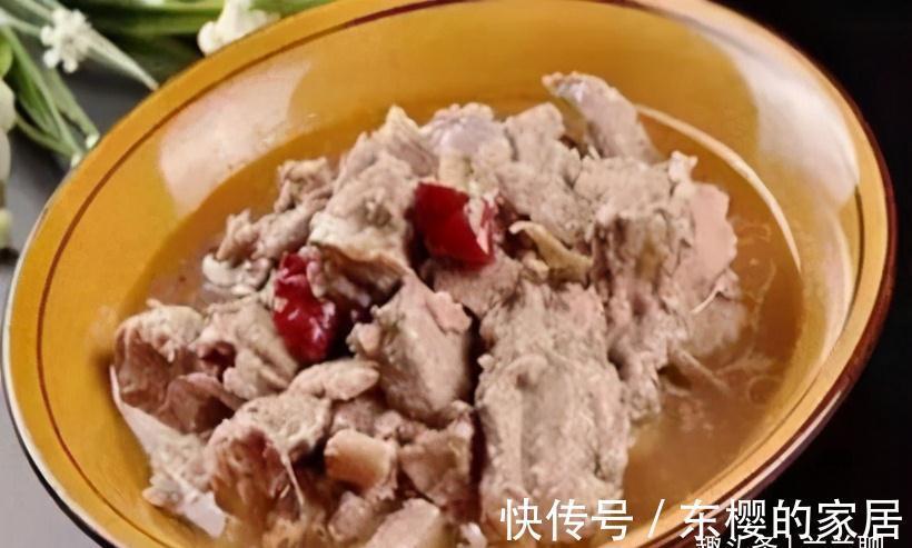 青椒|挑选44款菜肴分享，做法精心整理，让你一学就会，赶紧试试吧