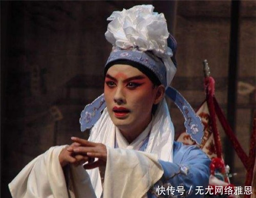 并非|“眼看他起朱楼,眼看他楼塌了”,最初说的是谁?并非红楼的贾府