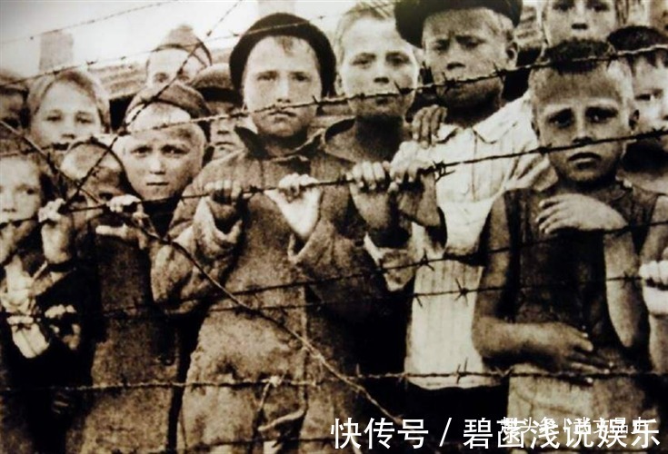 豆子@犹太人的富人思维:“卖豆子”思维,读懂它,教你变得不平凡