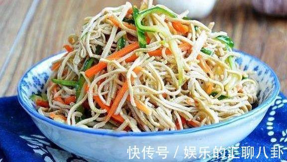 配方|酒店凉拌菜,技术配方及制作,附万能凉拌汁配方及工艺