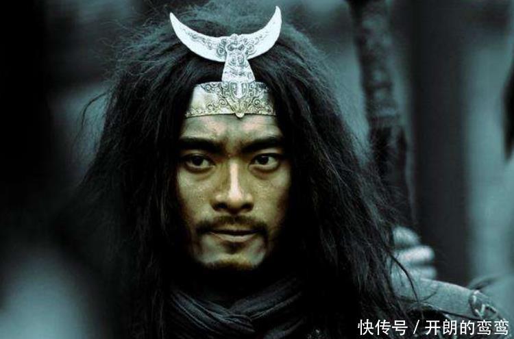 武松坐牢时,为何宁肯被打死也不给钱这就是老江湖的厉害之处