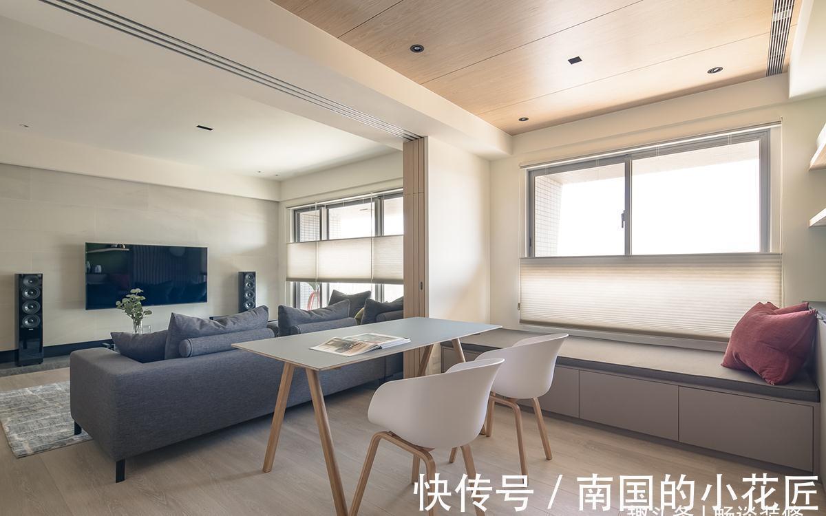 甲醛危害人体健康，盘点甲醛含量高的4种材料，尽量别用