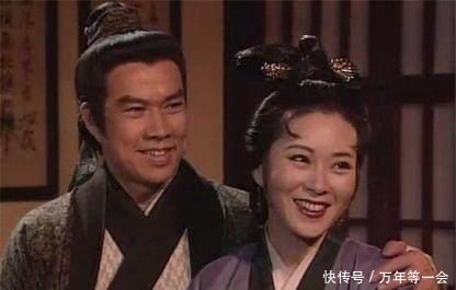 隐居|难怪杨过消失了,你看看他死在哪里谢逊无意间说出了关键信息