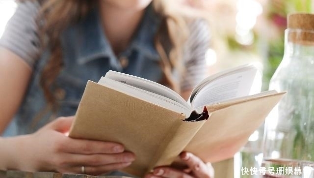 贾平凹一个人有怎样的命运,早已命中注定,只需看一件事