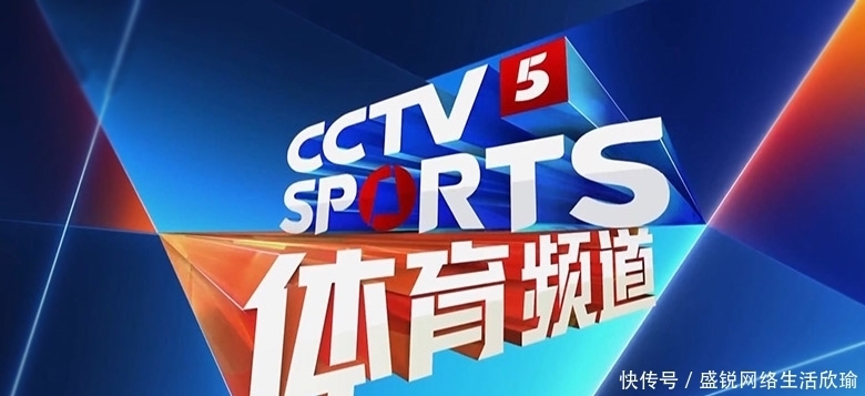 半岛体育- 半岛体育官方网站- 百家乐棋