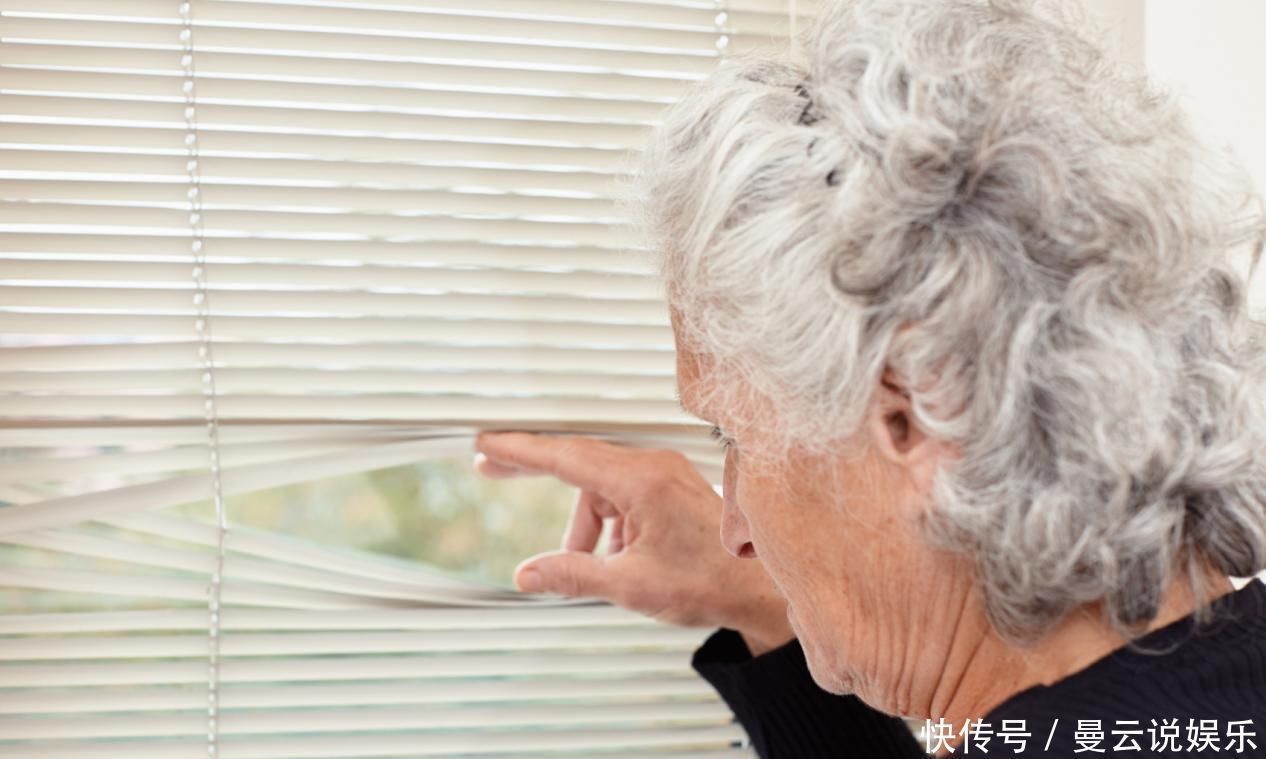 大脑|权威痴呆测试80分以上的大脑还算健康,看看你能及格吗