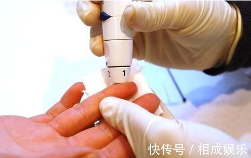 胰岛素|人体缺少什么会造成糖尿病一文揭开糖尿病的真正原因