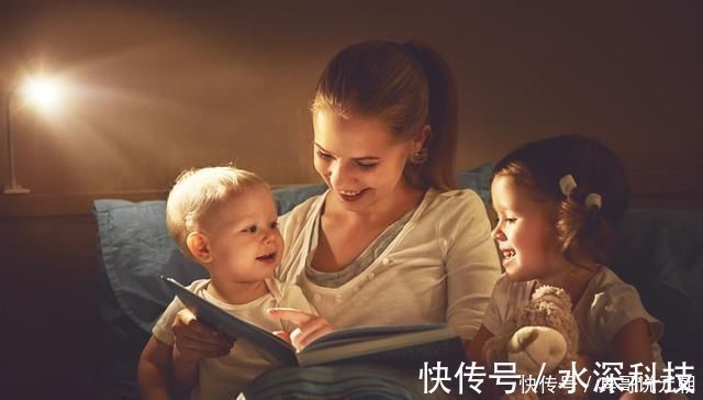 智商|夫妻哪种血型生出的孩子智商高若是这种组合,可能生出个学霸