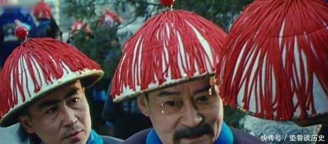 顺向|肃顺向朝廷保举曾国藩,曾上了一道折子把咸丰气坏了,肃顺却笑了