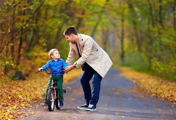 日常用品|4种被拉黑的日常用品,比“抹布”还脏,很多家长还在给孩子用
