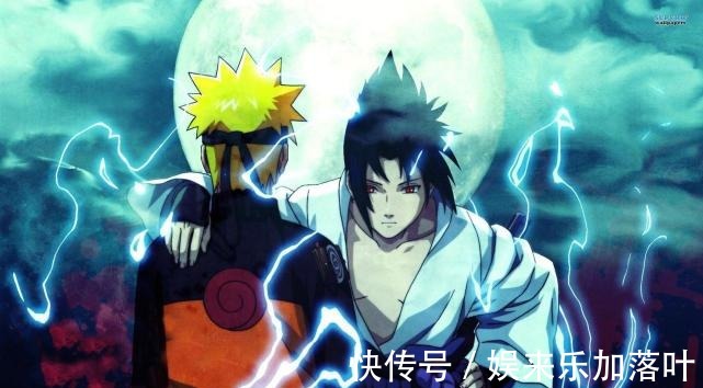 漫画|日本15万人进行漫画总选举,海贼王登顶第一位,JOJO排第十