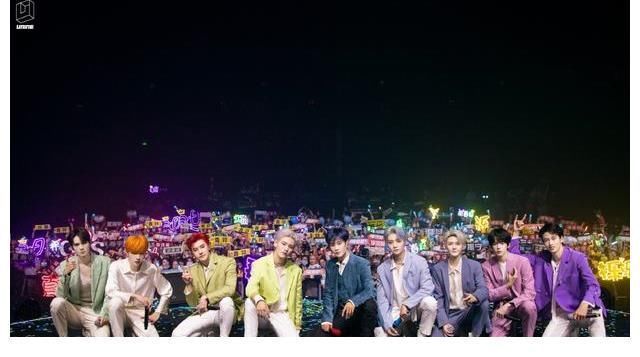 爱奇艺将取消未来几年偶像选秀节目,明星“一夜爆红”的机会少了