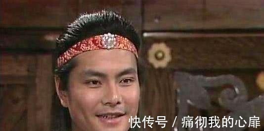 姬昌#姬昌原本姓姬,为何二儿子叫姬发,但是大儿子却叫伯邑考!