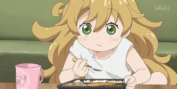 拉入|这几种“假早餐”已被拉入黑名单,你还在给孩子吃吗?快手营养早餐分享