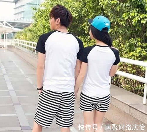 即将迎来的初夏，时尚的搭配又会是什么？