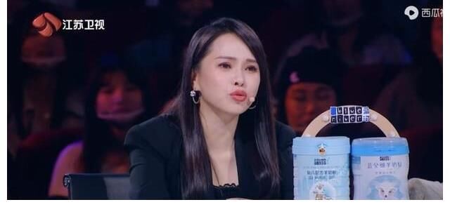 《点赞！达人秀》：霆锋爆赞，紫棋傲娇，伊能静煽情，孟非金句王