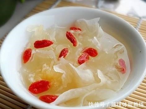 这几道美食!据说少吃一道都不算上海人~!