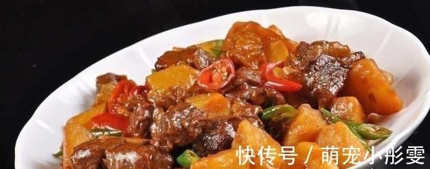 鱼肉|俗语“鱼不蒜,牛不韭,肉不姜”是啥意思?很多人理解错啦!