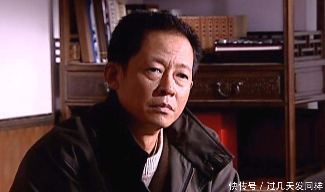 丁元英|《天道》解读:一个值得探讨,用逆向思维和人性书写的商业神话