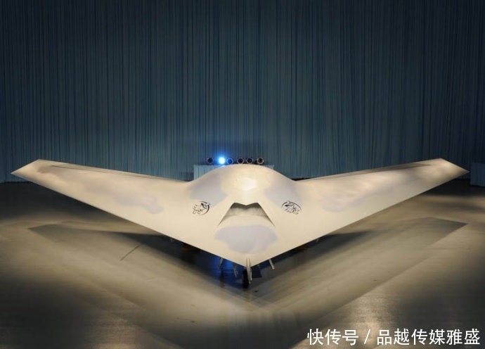 二战|德国发起的二战是否真的拯救了美国