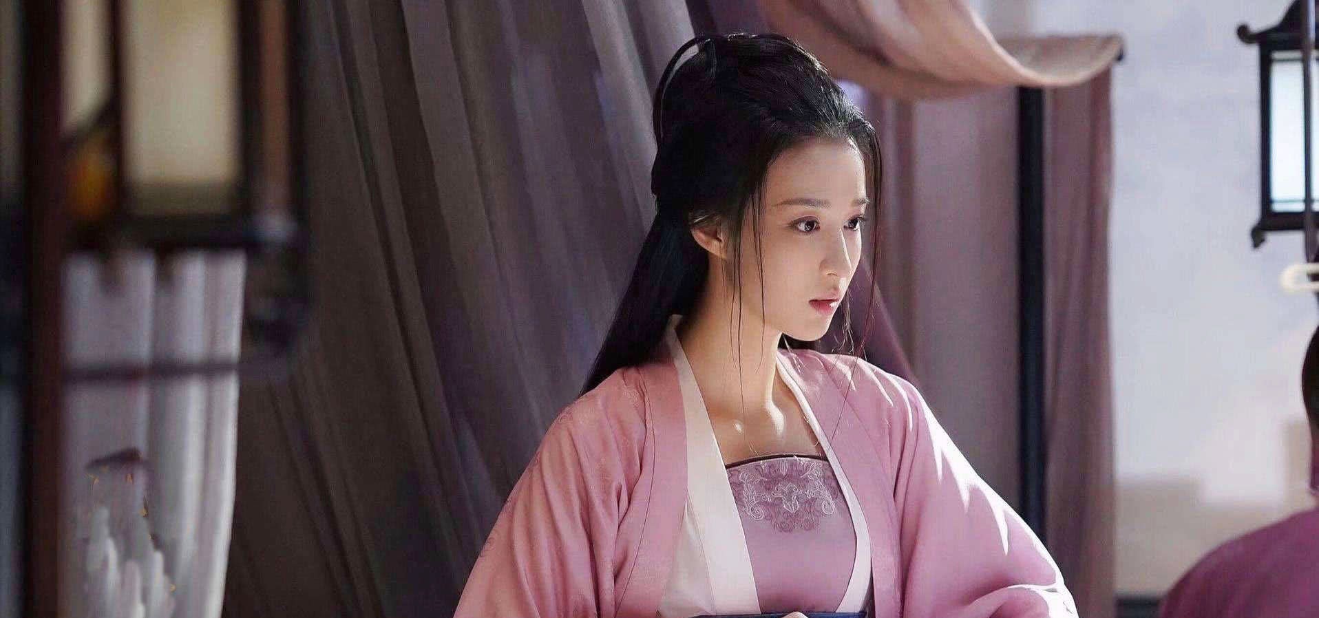 后辈|吃了多少苦又享了多少乐?宋仁宗欠曹皇后的爱,后辈人替他偿还了