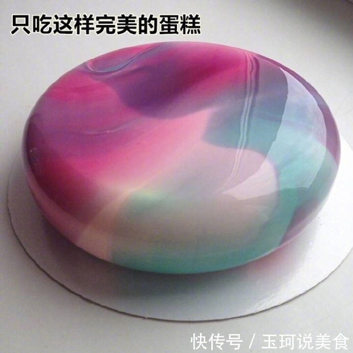 完美的强迫症是一种怎样的生活状态,我觉得这种人活不到成年