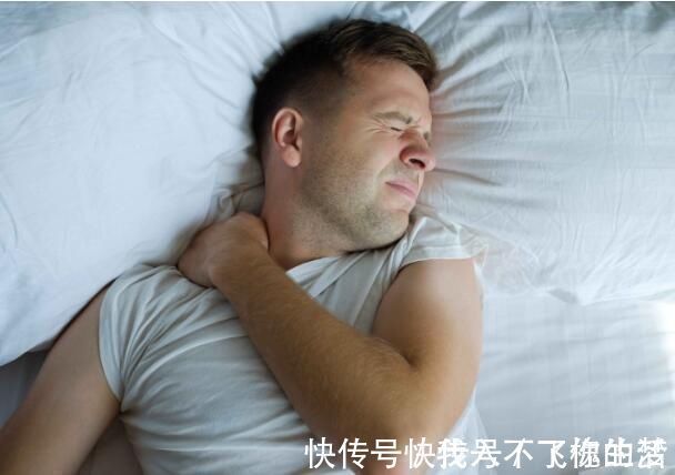 脂肪泻|以下几个症状可能是癌发出的信号，如果你能抓住，或许就能活命